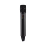 Rode Interview PRO Wireless Handheld Condenser Microphone