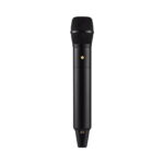 Rode Interview PRO Wireless Handheld Condenser Microphone