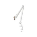 Rode PSA1+ Professional Studio Arm (White)