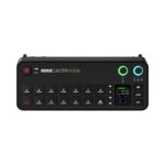 Rode RODECaster Video and Audio Production Console