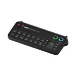 Rode RODECaster Video and Audio Production Console