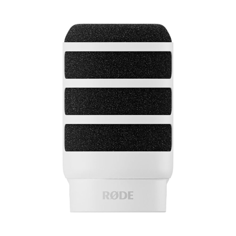 Rode WS14 Pop Filter for PodMic