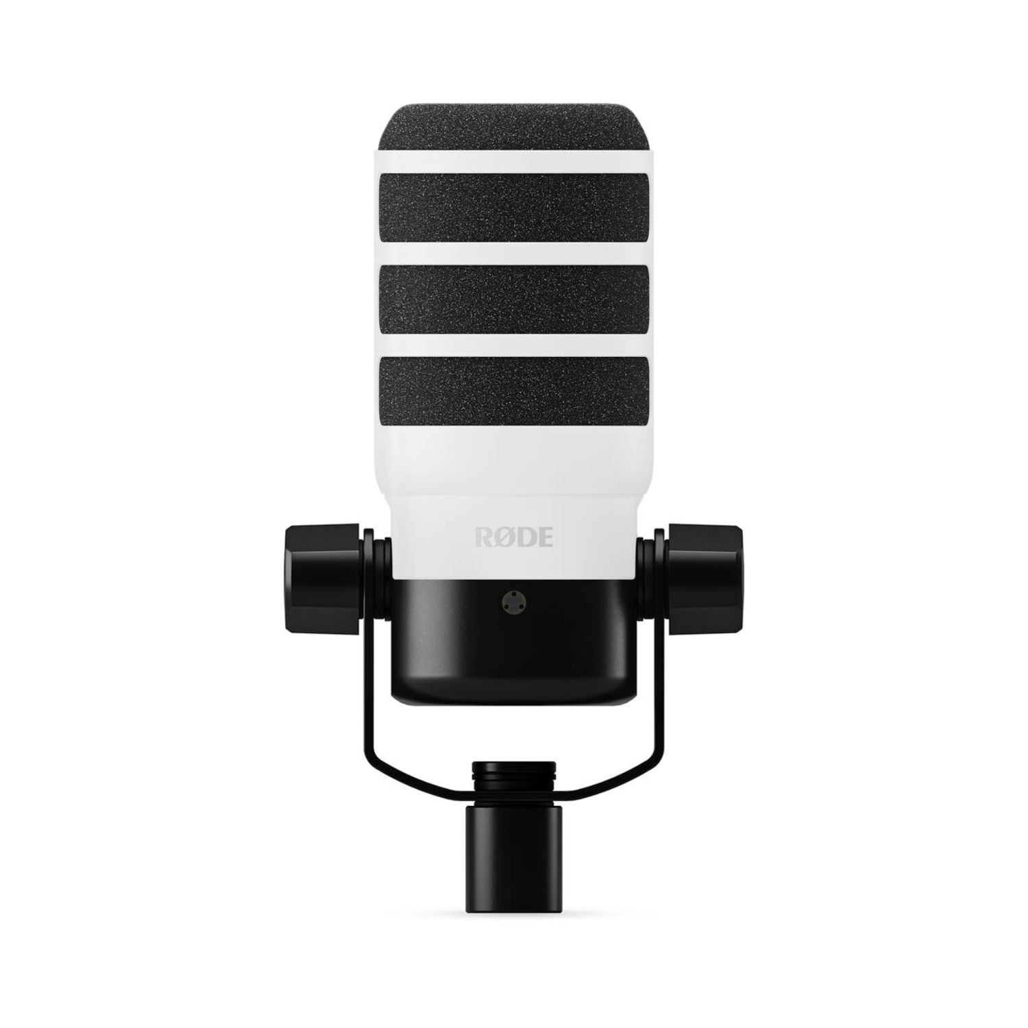 Rode WS14 Pop Filter for PodMic