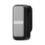 Rode Wireless Micro 2-Person Ultracompact Wireless Microphone System with USB-C Connector