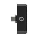 Rode Wireless Micro 2-Person Ultracompact Wireless Microphone System with USB-C Connector