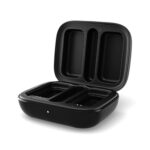 Rode Wireless Micro 2-Person Ultracompact Wireless Microphone System with USB-C Connector