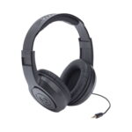 Samson SR350 Over-Ear Stereo Headphones