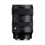 Sigma 17-40mm F1.8 DC Art Lens for Canon RF