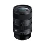 Sigma 17-40mm F1.8 DC Art Lens for Canon RF