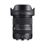 Sigma 18-50mm F2.8 DC DN Contemporary Lens for Fujifilm X