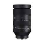 Sigma 28-105mm F2.8 DG DN Art Lens for Sony E