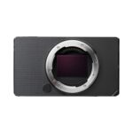 Sigma BF Mirrorless Camera (Black)