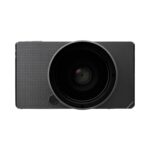 Sigma BF Mirrorless Camera (Black)