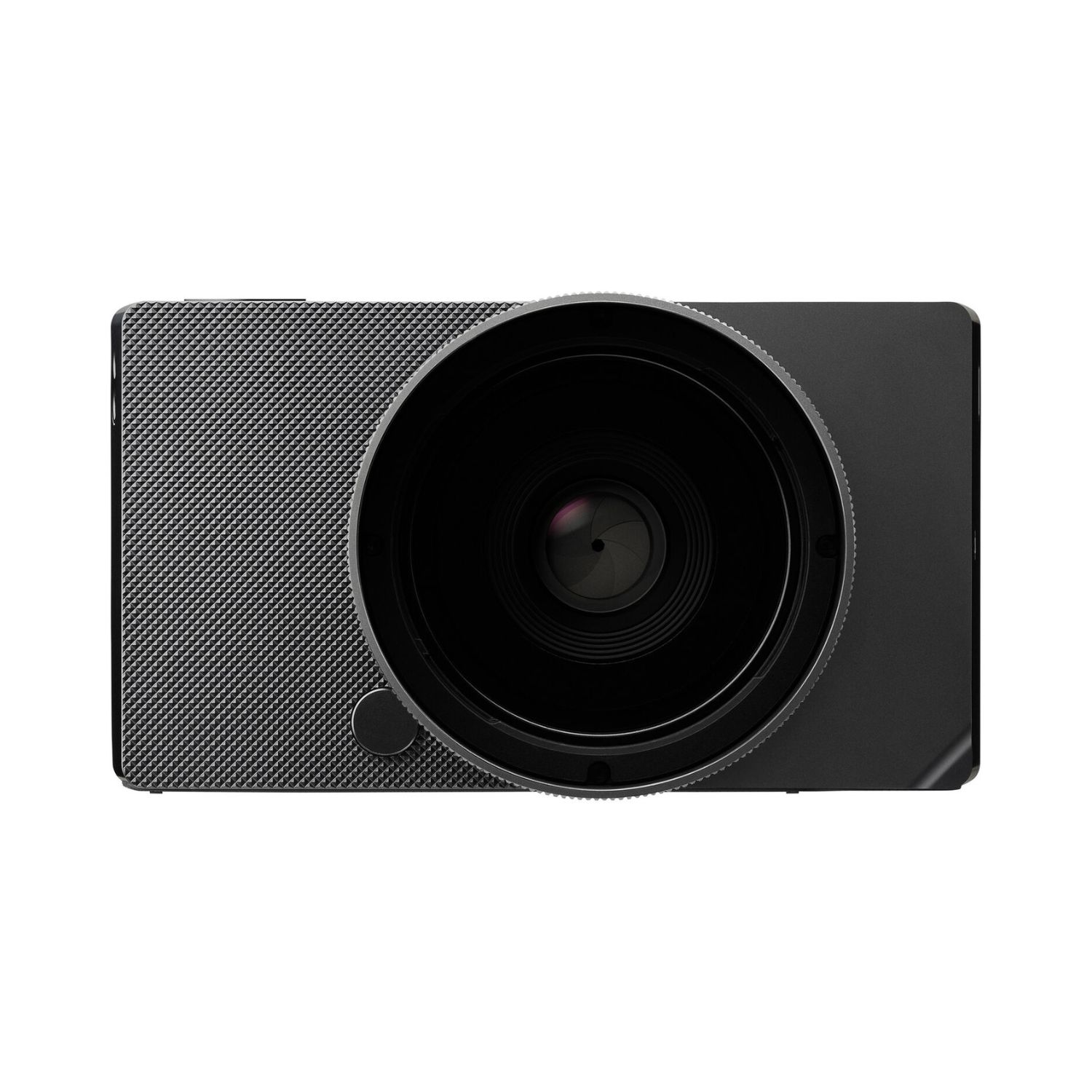 Sigma BF Mirrorless Camera (Black)