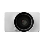 Sigma BF Mirrorless Camera (Silver)