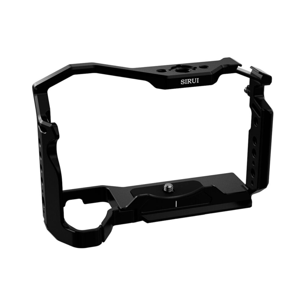 Sirui Camera Cage for Select Sony A7 Series Cameras