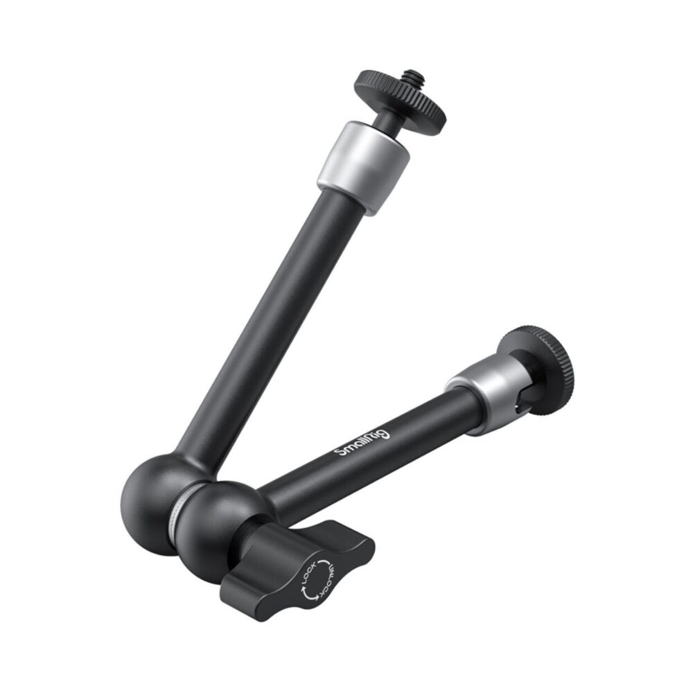 SmallRig 2066B Articulating Arm (9.5 inches)