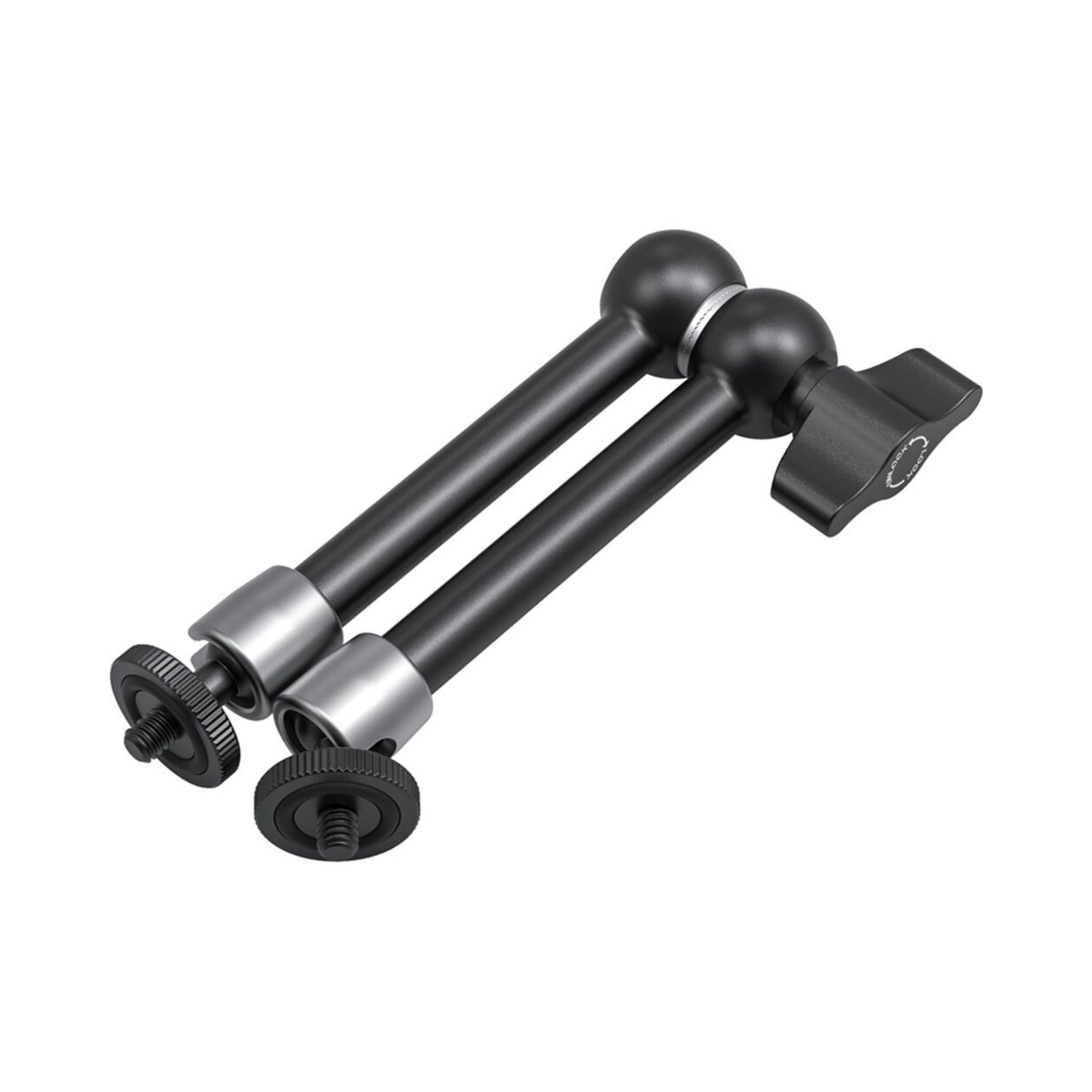 SmallRig 2066B Articulating Arm (9.5 inches)