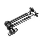 SmallRig 2066B Articulating Arm (9.5 inches)