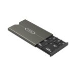 SmallRig 2832B Memory Card Case