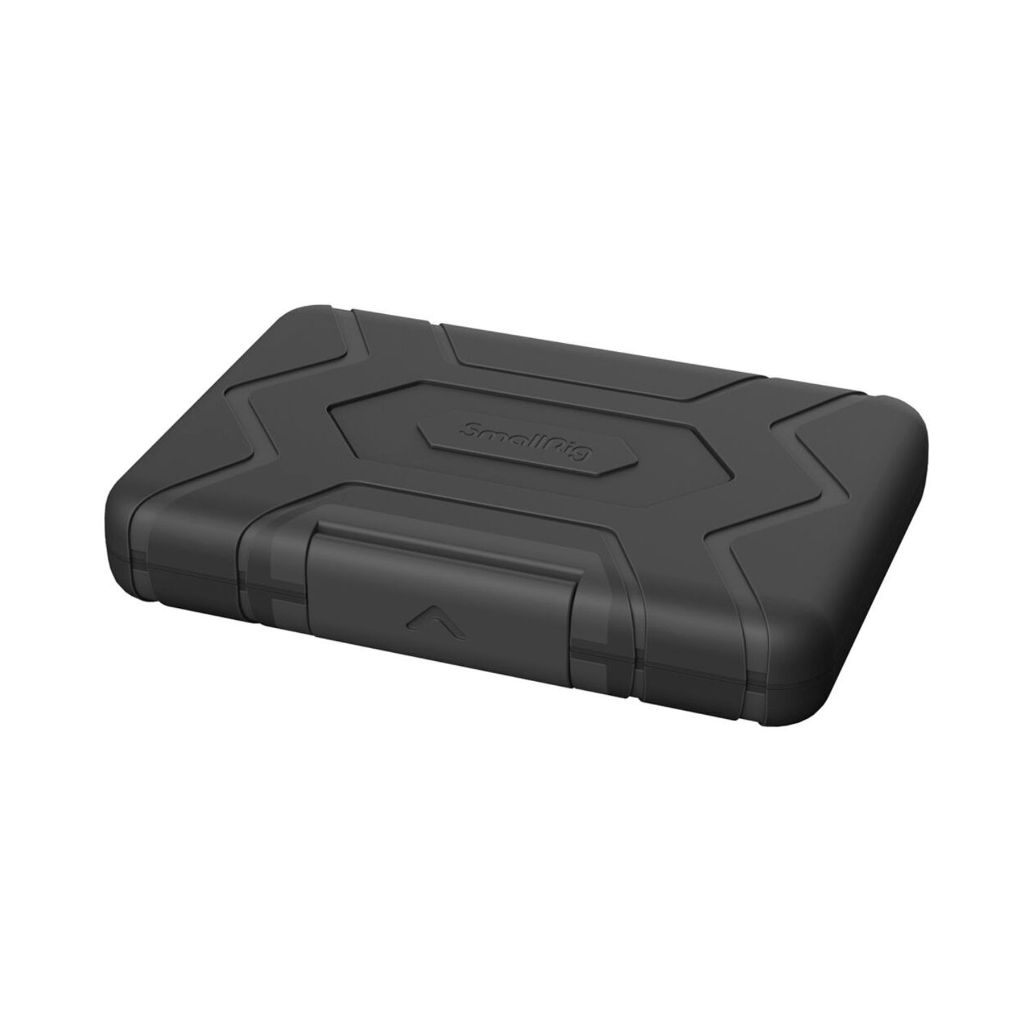 SmallRig 3192 Memory Card Case