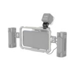 SmallRig 3577 Mini Cold Shoe to 1/4"-20 Screw Adapter