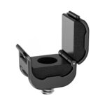 SmallRig 3685 Camera Cable Clamp
