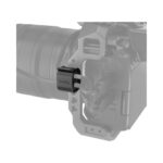 SmallRig 3685 Camera Cable Clamp