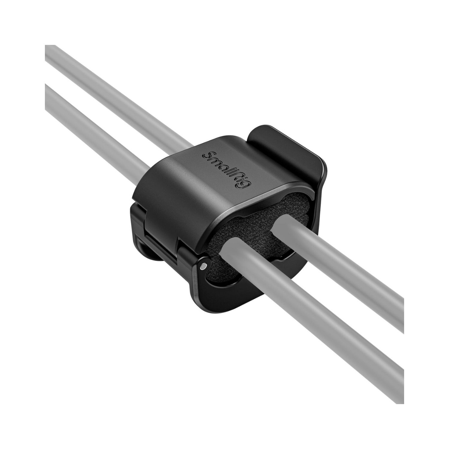 SmallRig 3685 Camera Cable Clamp