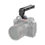 SmallRig 3765 ARRI Locating Top Handle (Lite)