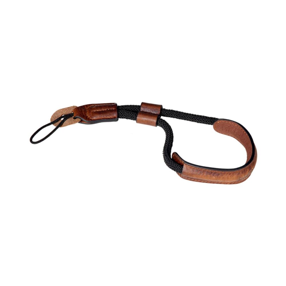 SmallRig 3926 Universal Vintage Wrist Strap