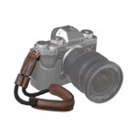 SmallRig 3926 Universal Vintage Wrist Strap