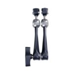SmallRig 3959 Rosette Arm (11")