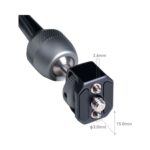 SmallRig 3959 Rosette Arm (11")