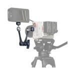 SmallRig 3959 Rosette Arm (11")