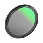 SmallRig 4216 52mm MagEase Magnetic CPL Filter Kit