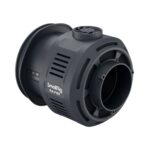 SmallRig 4246 RA-F150 Focusing Fresnel Lens for LED Monolights