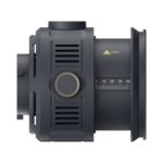 SmallRig 4246 RA-F150 Focusing Fresnel Lens for LED Monolights