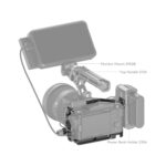 SmallRig 4257 Cage Kit for Sony ZV-E1