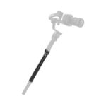 SmallRig 4378 Extension Arm for DJI Stabilizer