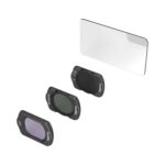 SmallRig 4776 Filter Kit for DJI Osmo Pocket 3