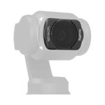 SmallRig 4776 Filter Kit for DJI Osmo Pocket 3