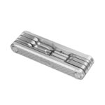 SmallRig AAK2213D Foldable Multi-Tool