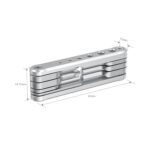 SmallRig AAK2213D Foldable Multi-Tool