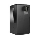 SmallRig VB99 Mini V-Mount Battery 3580 (99Wh)