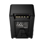 SmallRig VB99 Mini V-Mount Battery 3580 (99Wh)