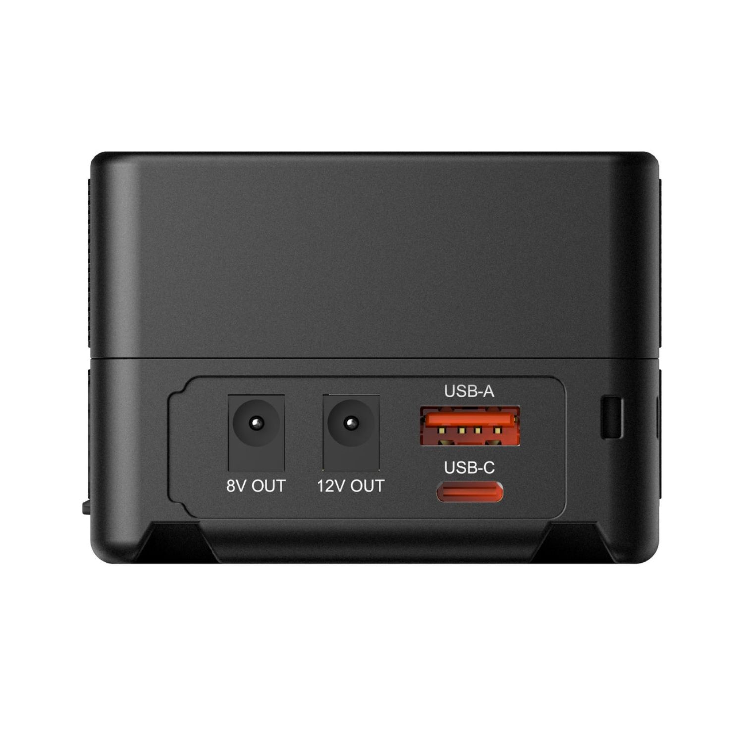 SmallRig VB99 Mini V-Mount Battery 3580 (99Wh)