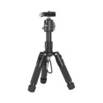 SmallRig VT-20 Aluminum Mini Tripod with Ball Head