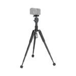 SmallRig VT-20 Aluminum Mini Tripod with Ball Head