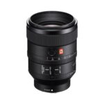 Sony FE 100mm F2.8 STF GM OSS Lens
